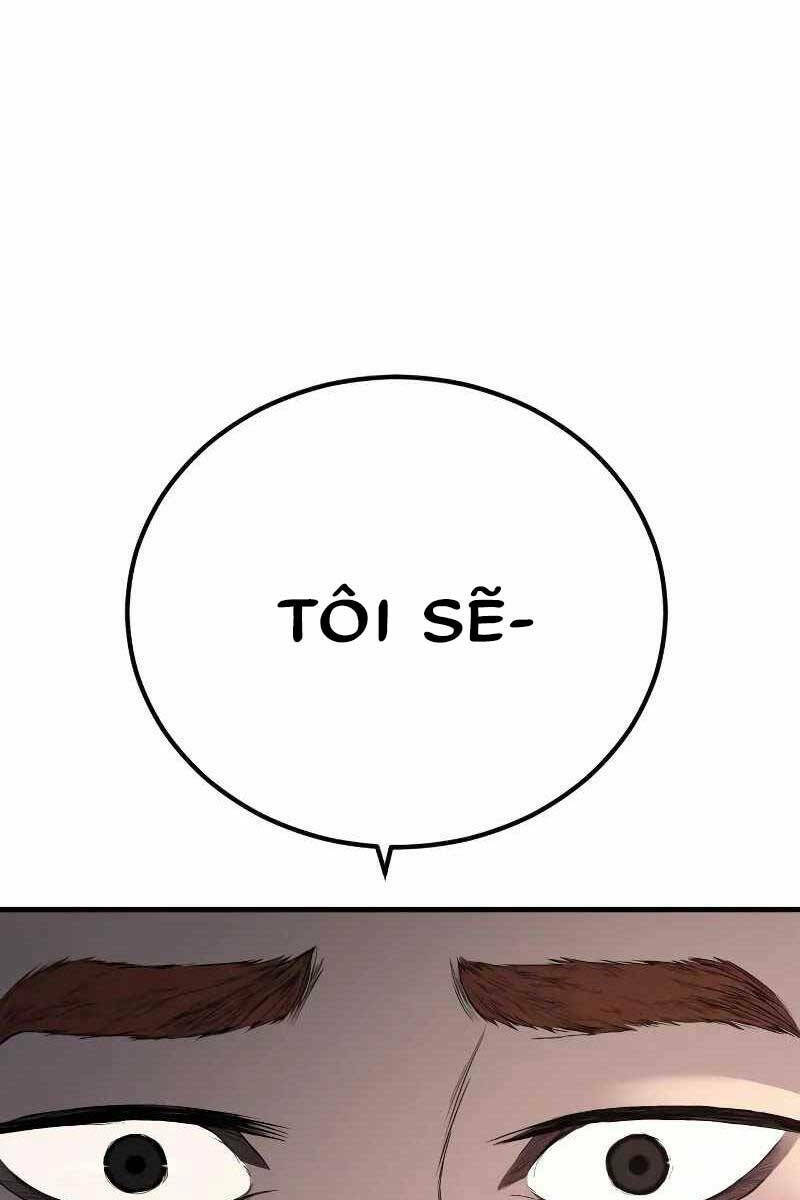 Đặc Vụ Kim - Chapter 101 - Page 103