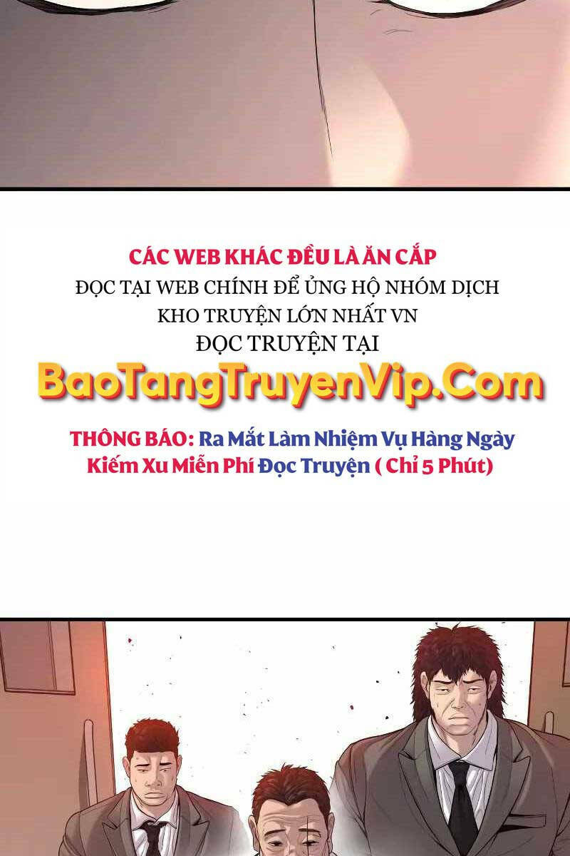 Đặc Vụ Kim - Chapter 101 - Page 104