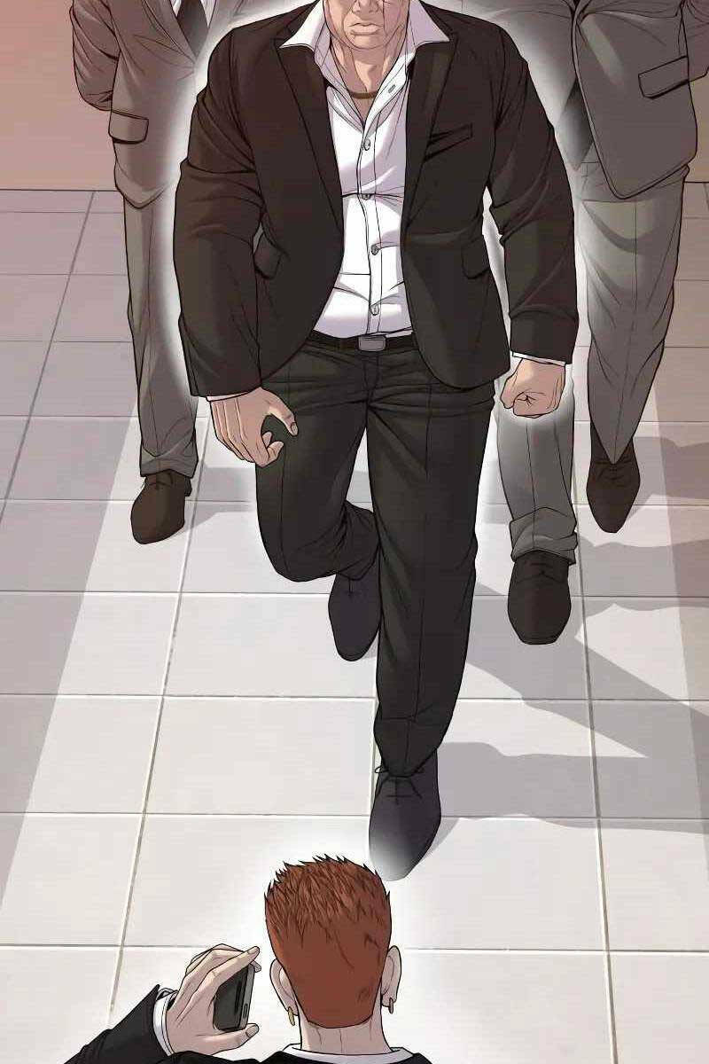 Đặc Vụ Kim - Chapter 101 - Page 105