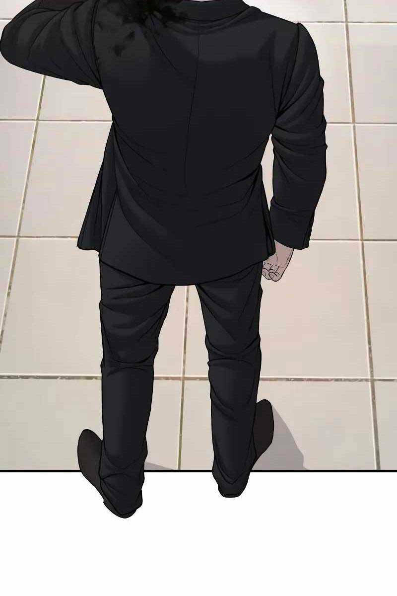 Đặc Vụ Kim - Chapter 101 - Page 106