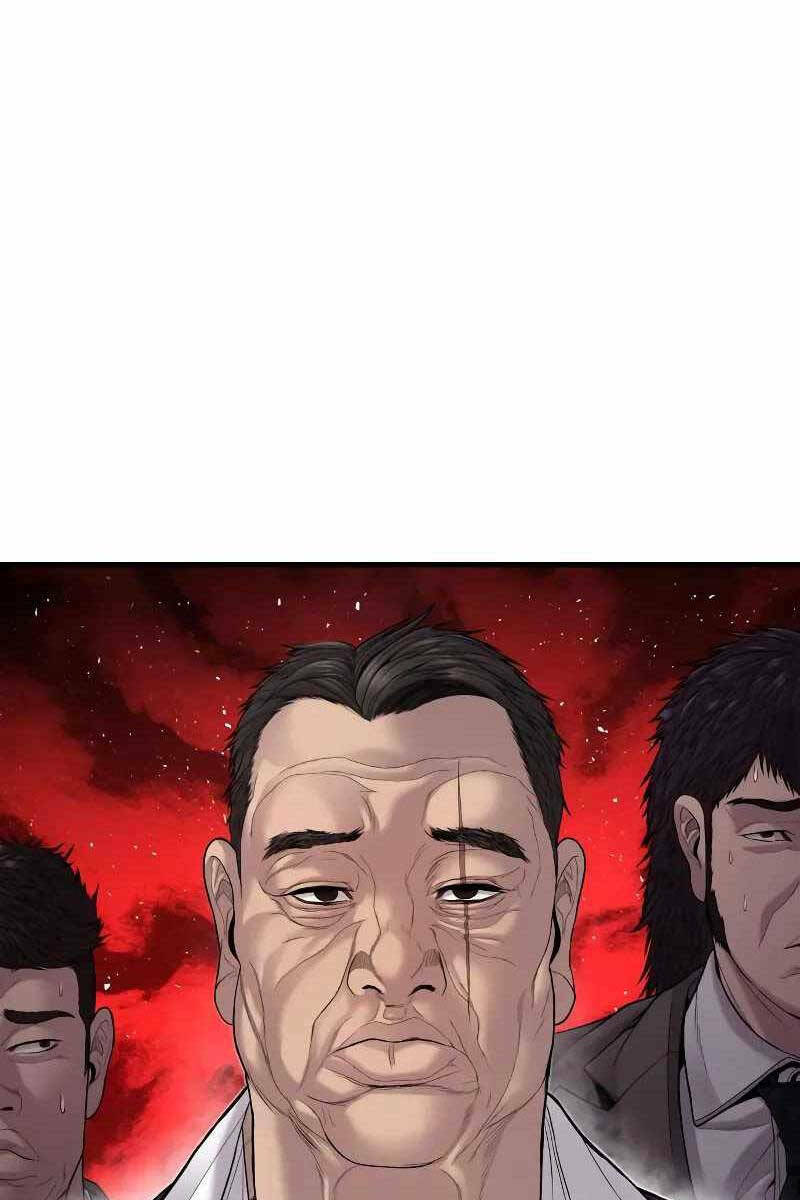 Đặc Vụ Kim - Chapter 101 - Page 107