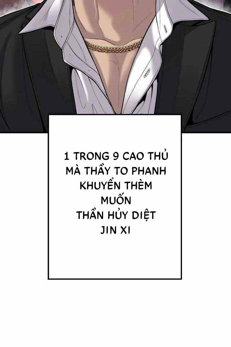 Đặc Vụ Kim - Chapter 101 - Page 108