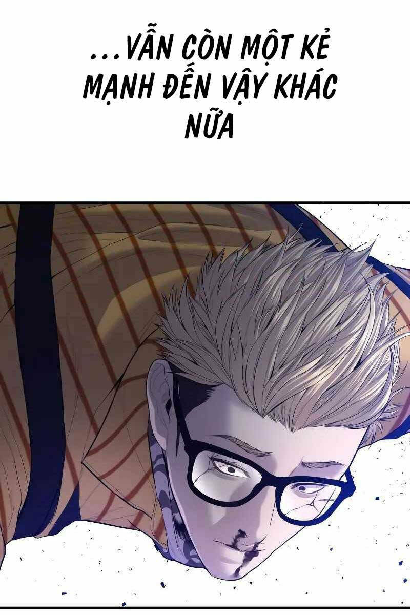 Đặc Vụ Kim - Chapter 101 - Page 10