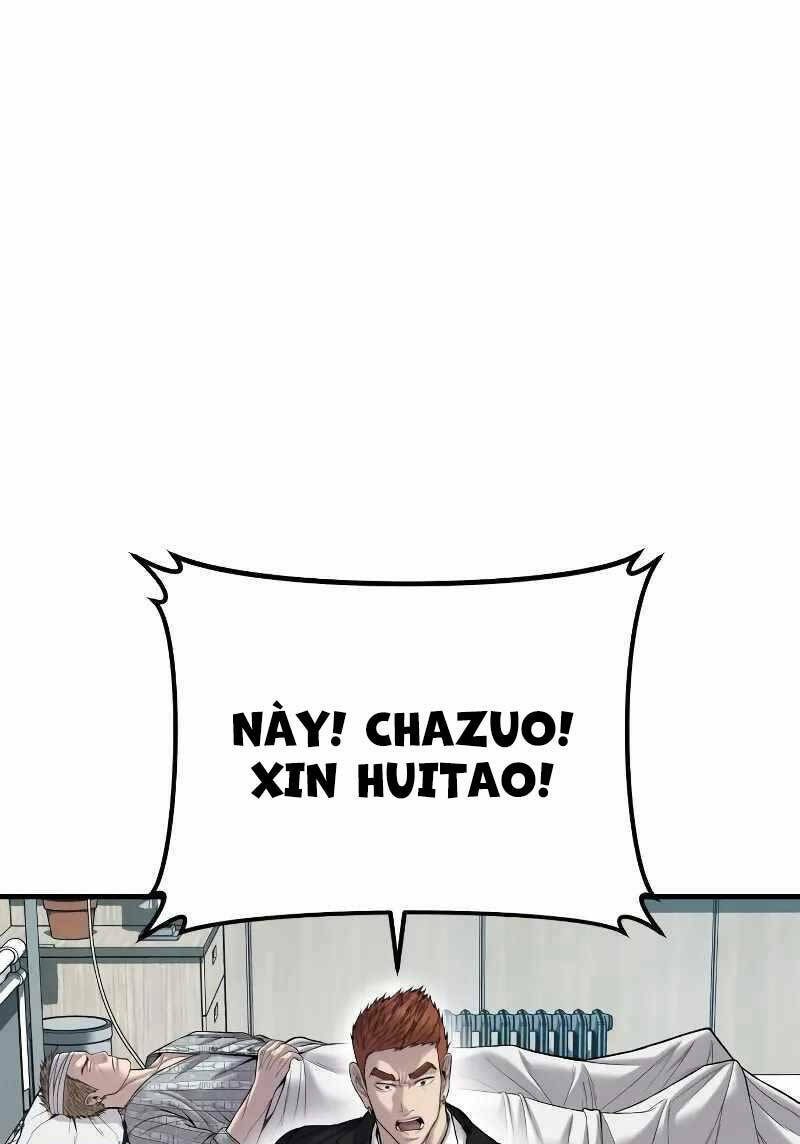 Đặc Vụ Kim - Chapter 101 - Page 109