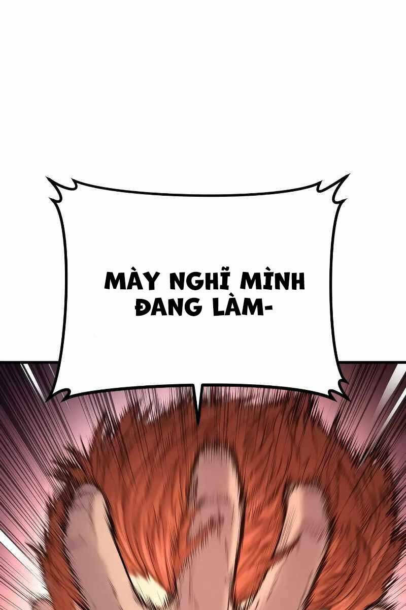 Đặc Vụ Kim - Chapter 101 - Page 112