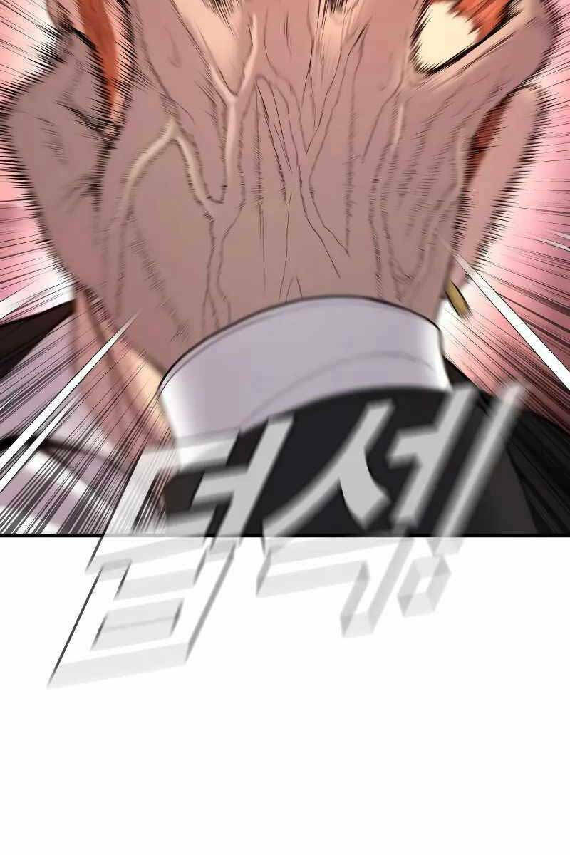 Đặc Vụ Kim - Chapter 101 - Page 113