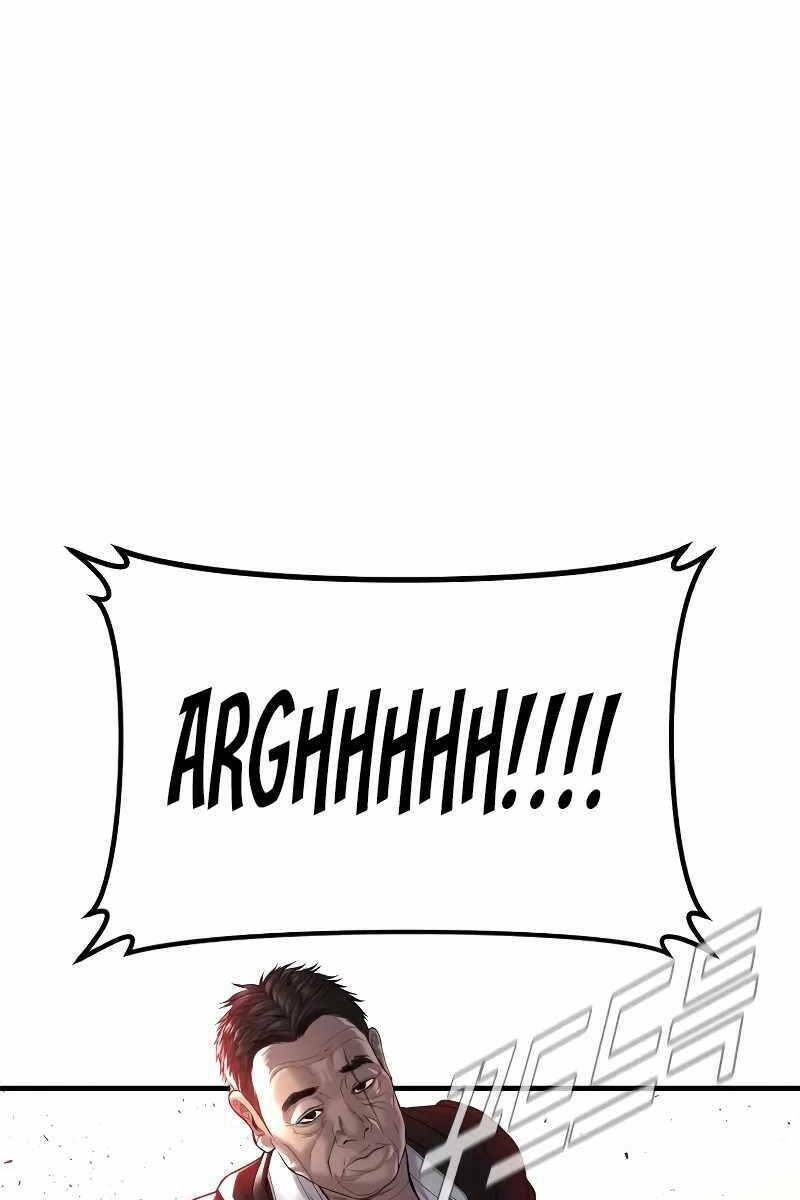 Đặc Vụ Kim - Chapter 101 - Page 114