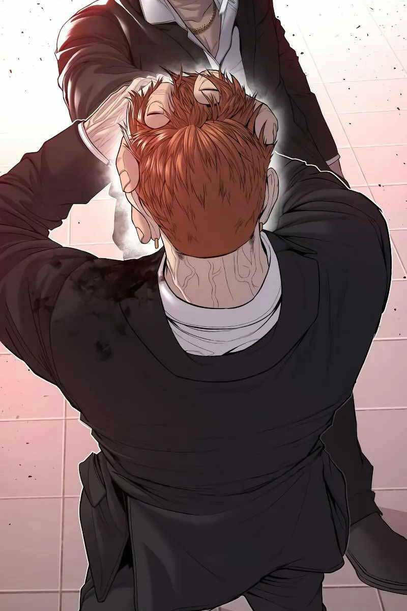 Đặc Vụ Kim - Chapter 101 - Page 115