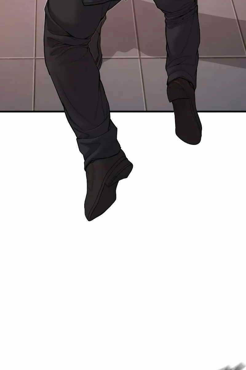 Đặc Vụ Kim - Chapter 101 - Page 116