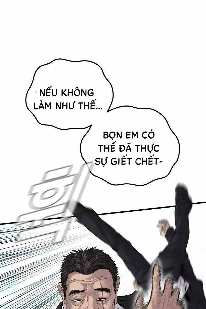 Đặc Vụ Kim - Chapter 101 - Page 119