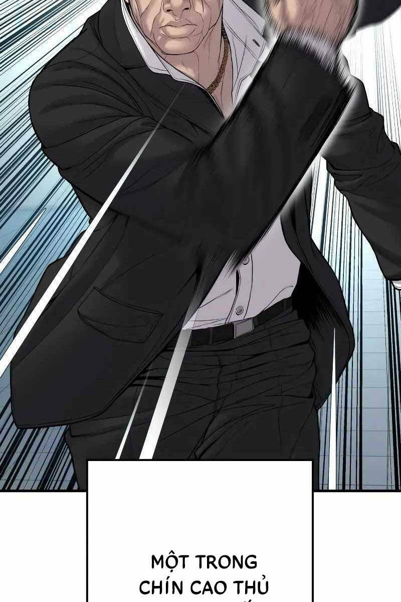 Đặc Vụ Kim - Chapter 101 - Page 120