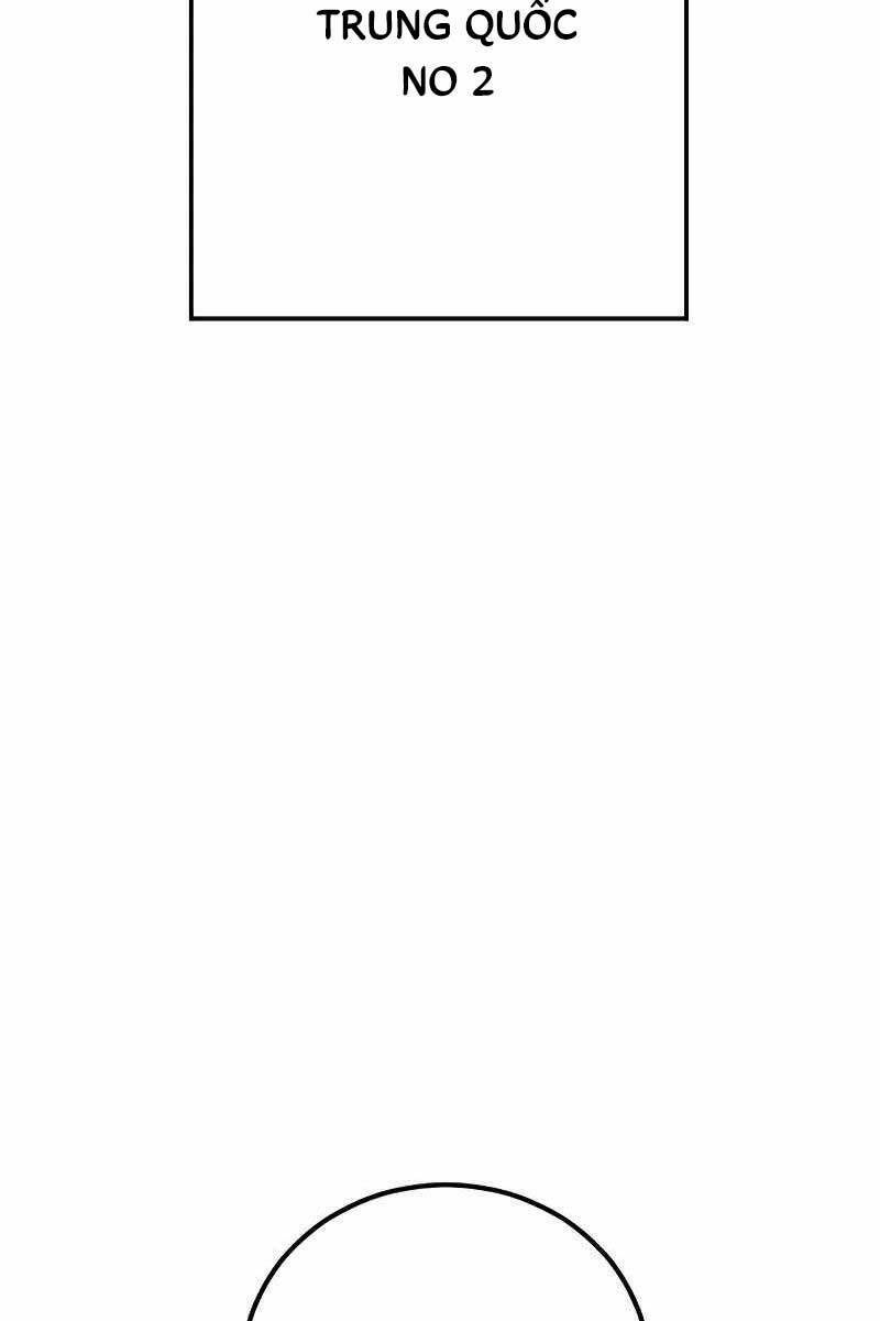 Đặc Vụ Kim - Chapter 101 - Page 121