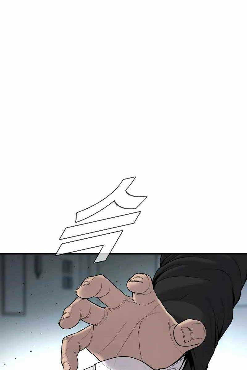 Đặc Vụ Kim - Chapter 101 - Page 123