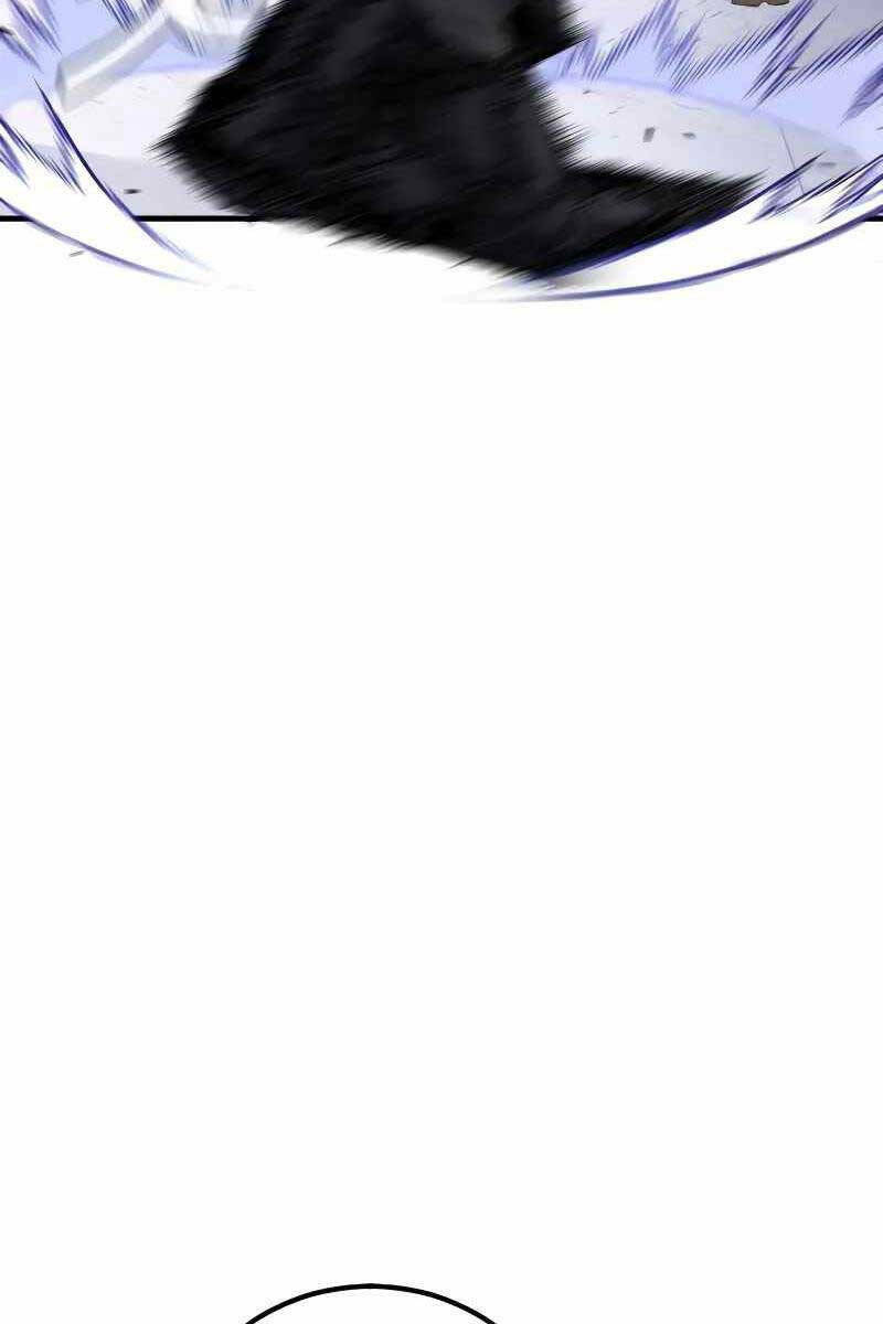 Đặc Vụ Kim - Chapter 101 - Page 13