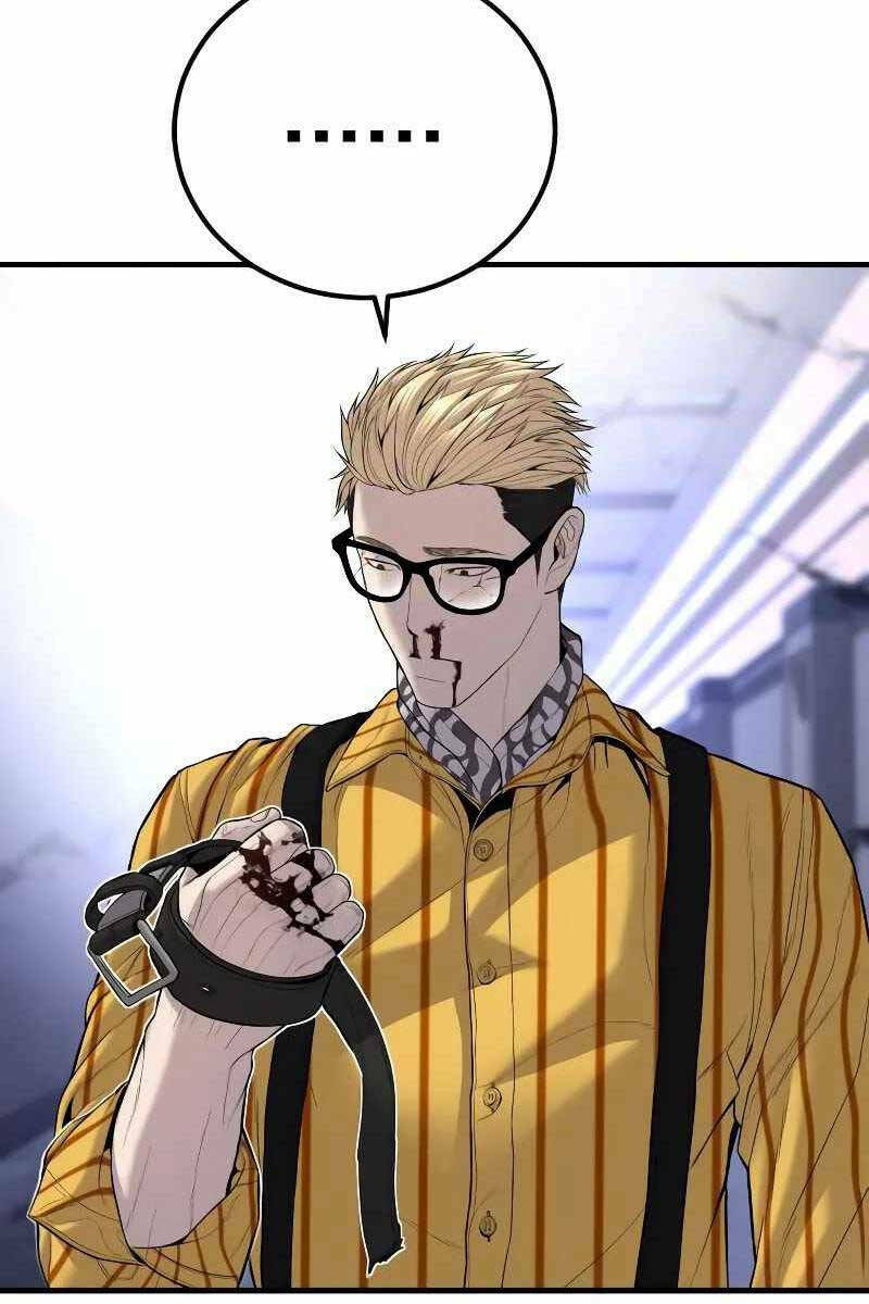 Đặc Vụ Kim - Chapter 101 - Page 14