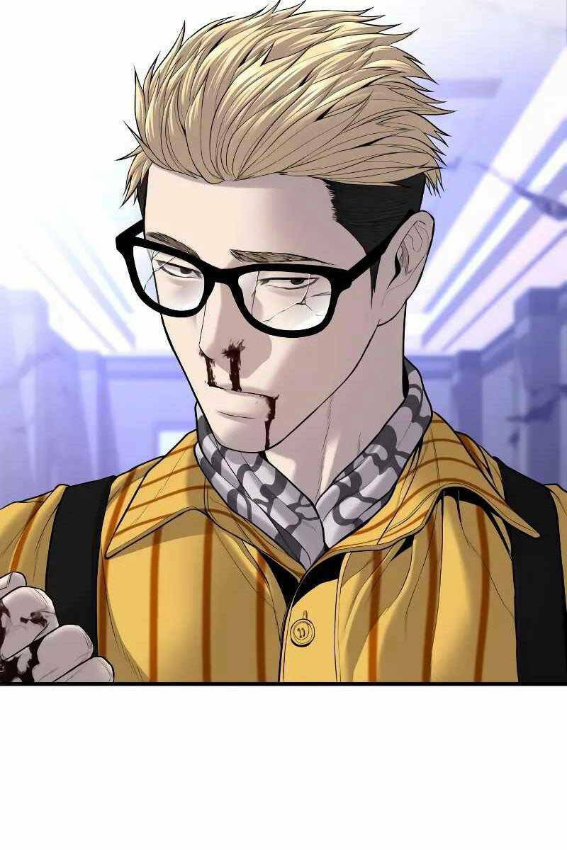 Đặc Vụ Kim - Chapter 101 - Page 16