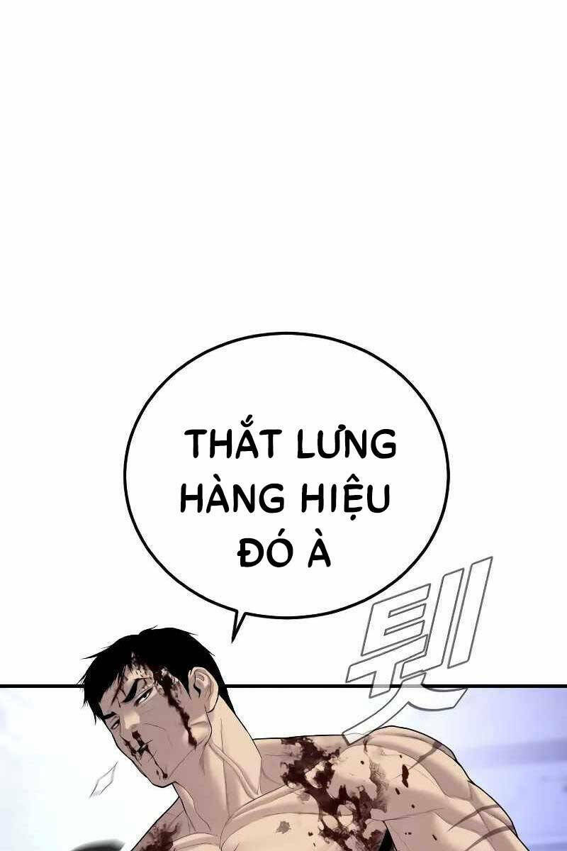 Đặc Vụ Kim - Chapter 101 - Page 17