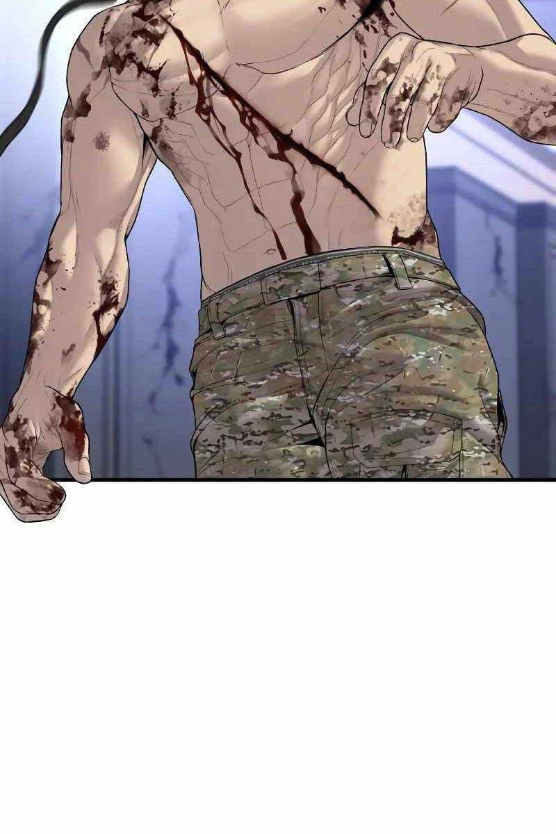 Đặc Vụ Kim - Chapter 101 - Page 18