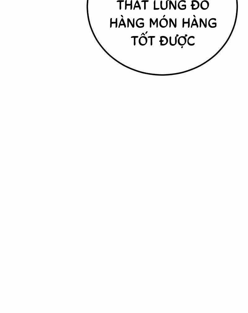 Đặc Vụ Kim - Chapter 101 - Page 21