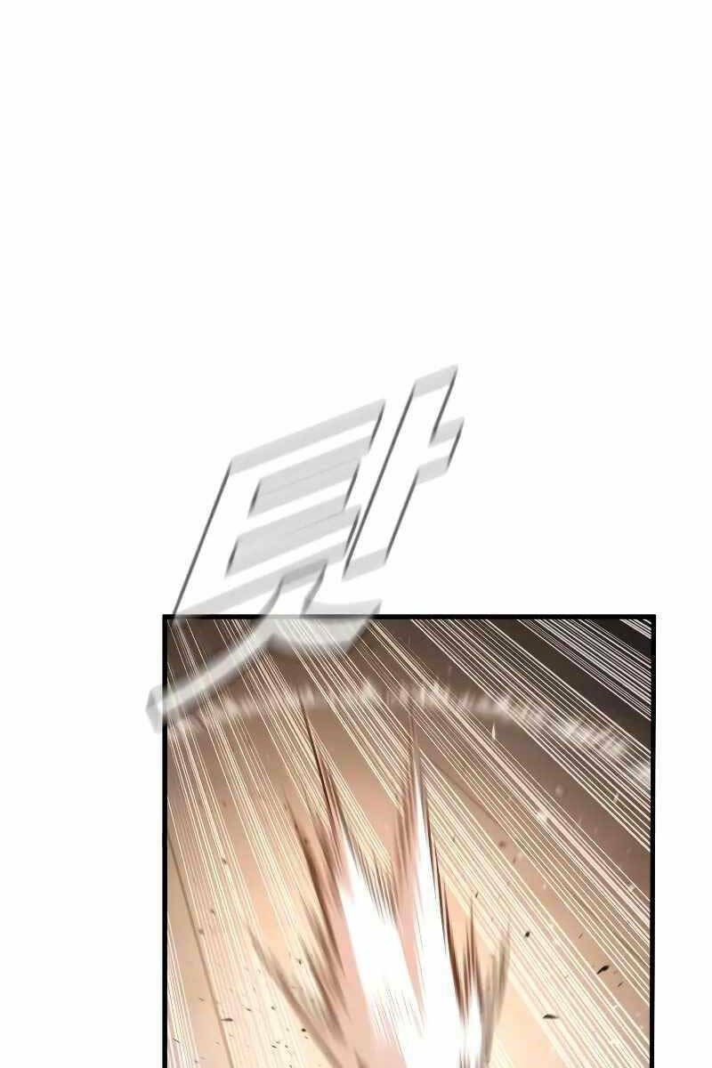 Đặc Vụ Kim - Chapter 101 - Page 26