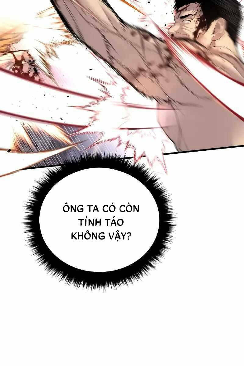 Đặc Vụ Kim - Chapter 101 - Page 29