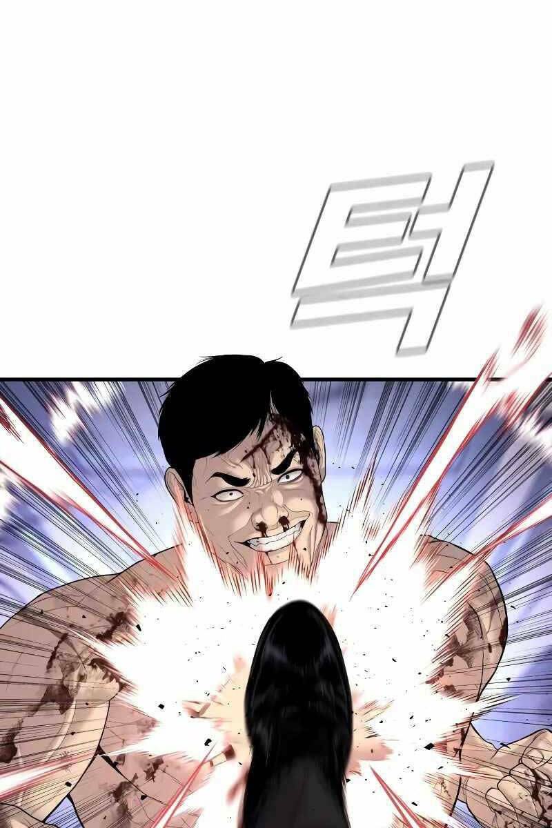 Đặc Vụ Kim - Chapter 101 - Page 32