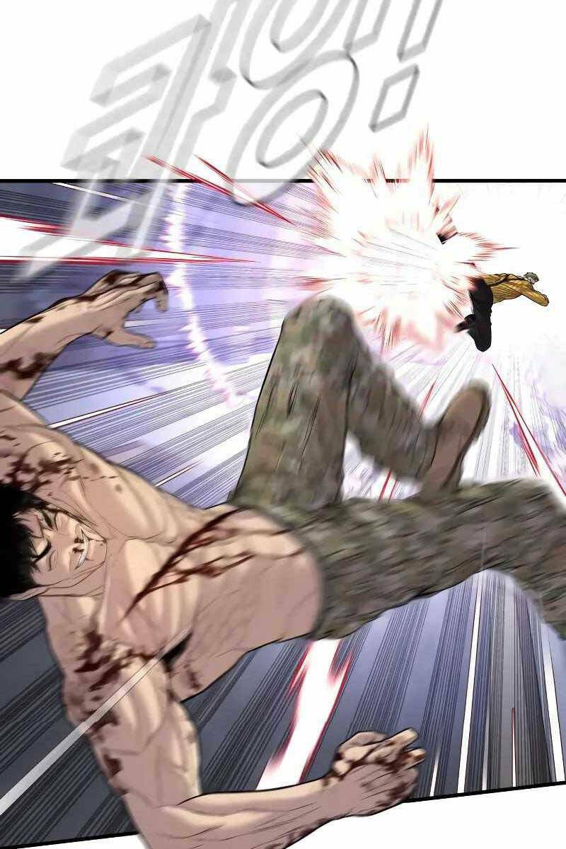 Đặc Vụ Kim - Chapter 101 - Page 34