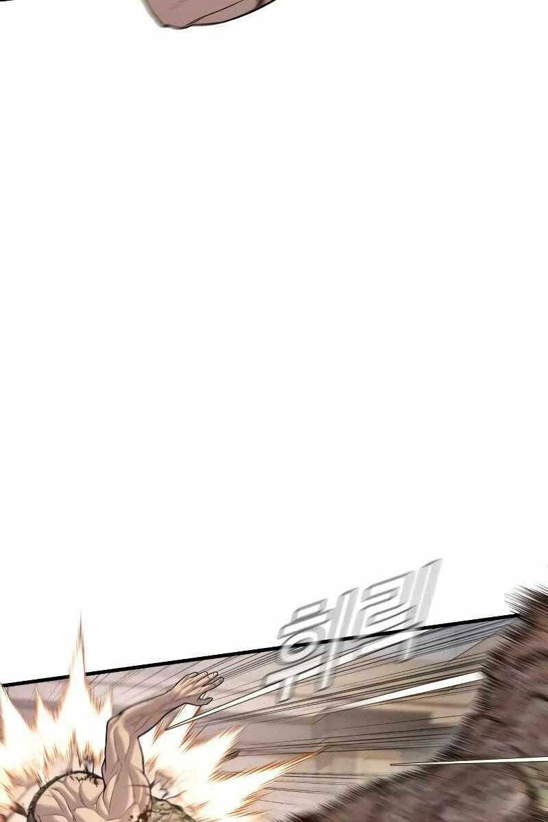 Đặc Vụ Kim - Chapter 101 - Page 35