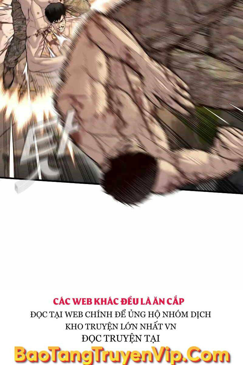 Đặc Vụ Kim - Chapter 101 - Page 36