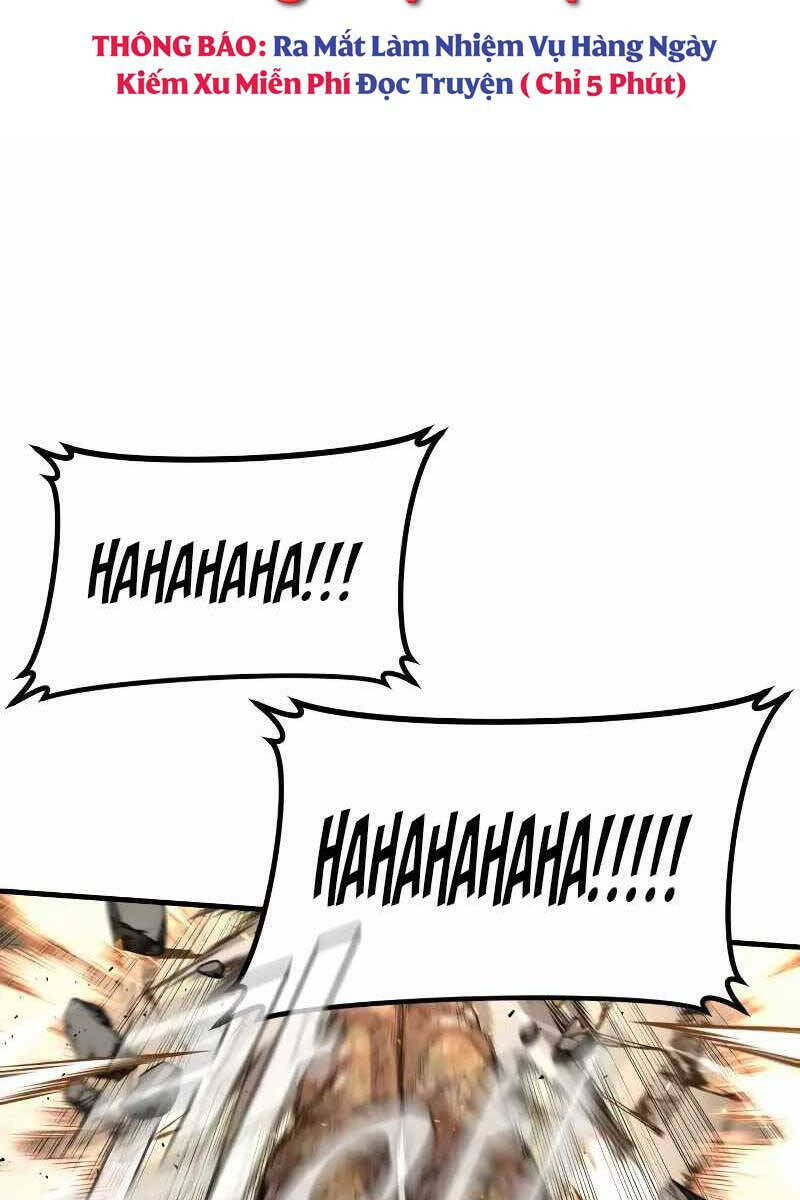 Đặc Vụ Kim - Chapter 101 - Page 37