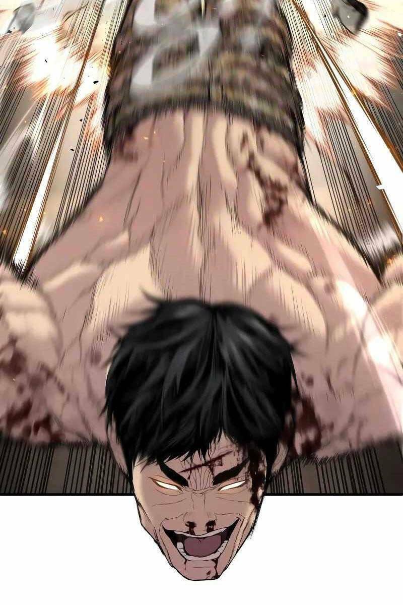 Đặc Vụ Kim - Chapter 101 - Page 38