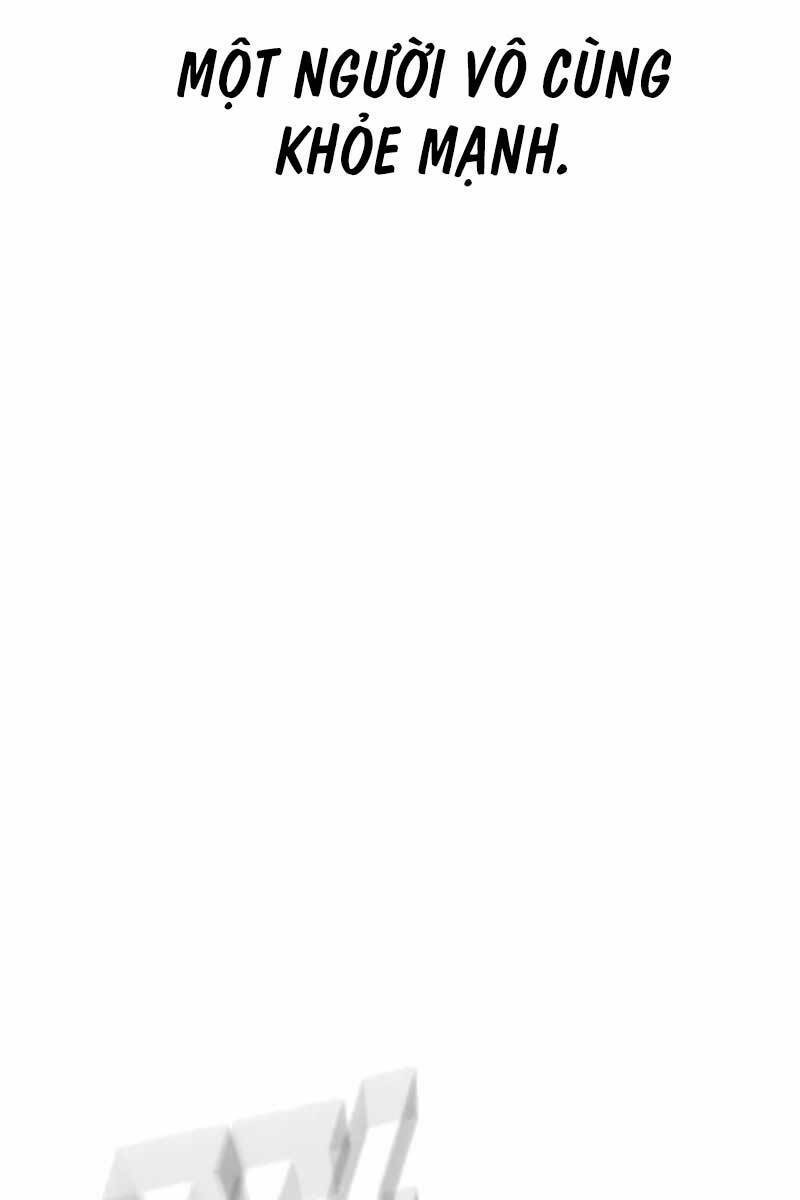 Đặc Vụ Kim - Chapter 101 - Page 3