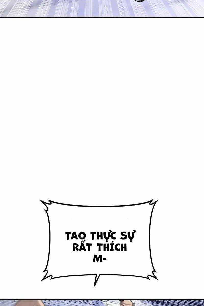 Đặc Vụ Kim - Chapter 101 - Page 41