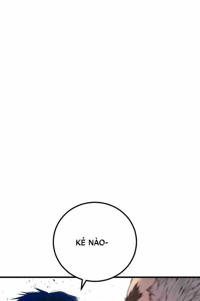 Đặc Vụ Kim - Chapter 101 - Page 43