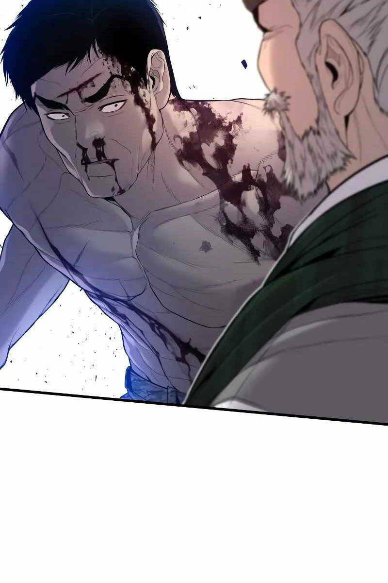 Đặc Vụ Kim - Chapter 101 - Page 44