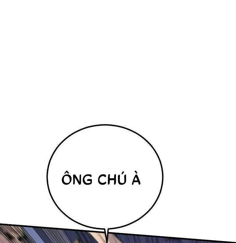 Đặc Vụ Kim - Chapter 101 - Page 45