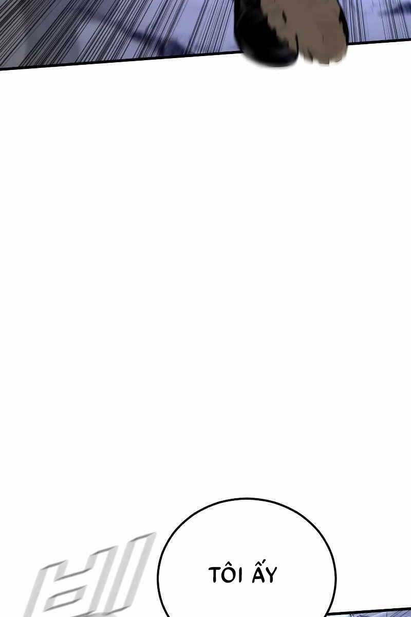 Đặc Vụ Kim - Chapter 101 - Page 47