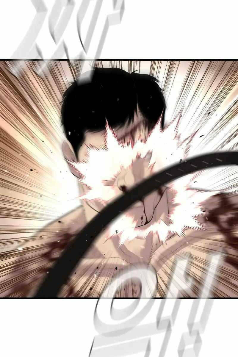 Đặc Vụ Kim - Chapter 101 - Page 4