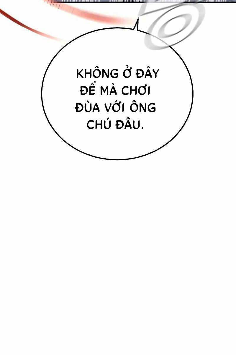 Đặc Vụ Kim - Chapter 101 - Page 49