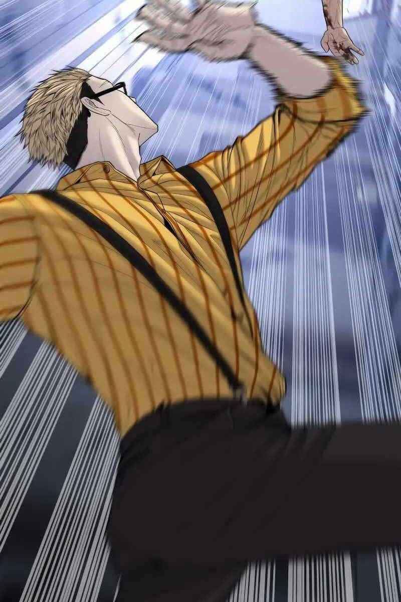 Đặc Vụ Kim - Chapter 101 - Page 51