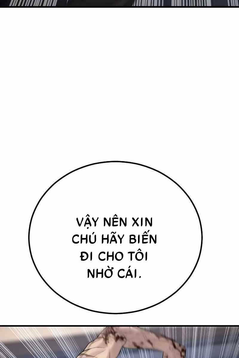 Đặc Vụ Kim - Chapter 101 - Page 52