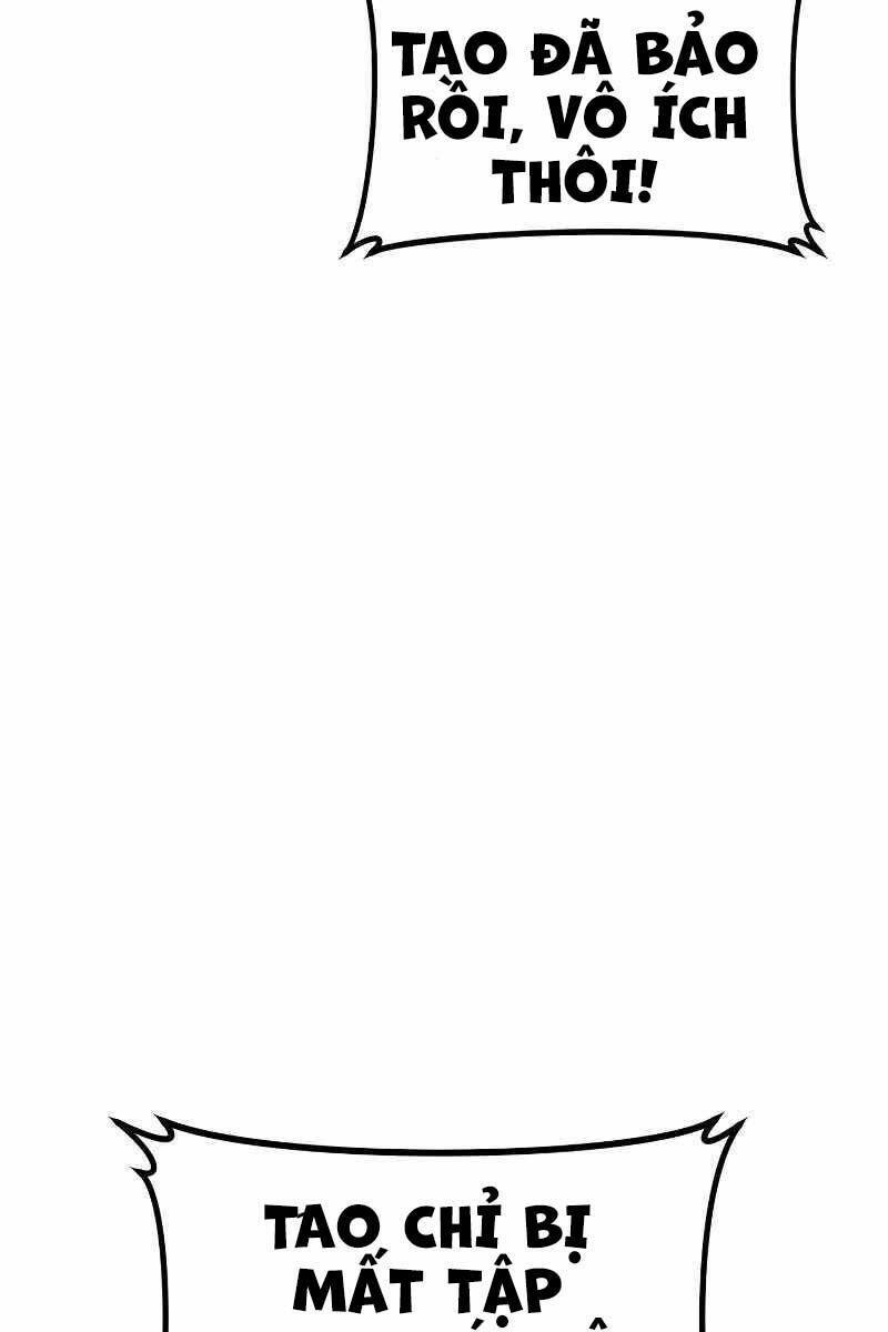 Đặc Vụ Kim - Chapter 101 - Page 54