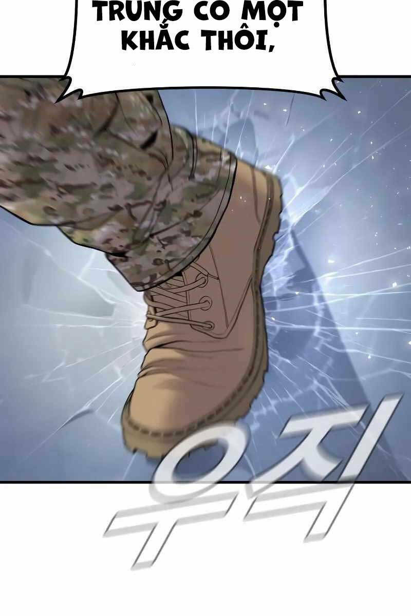 Đặc Vụ Kim - Chapter 101 - Page 55