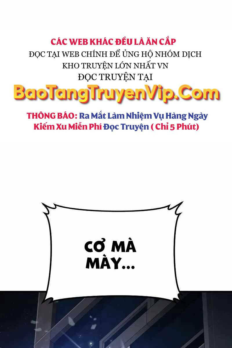 Đặc Vụ Kim - Chapter 101 - Page 56