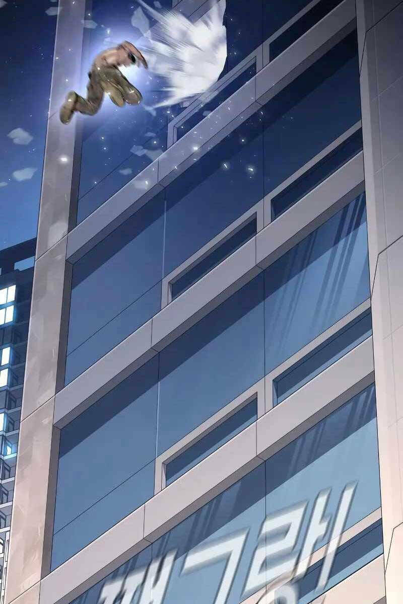 Đặc Vụ Kim - Chapter 101 - Page 57