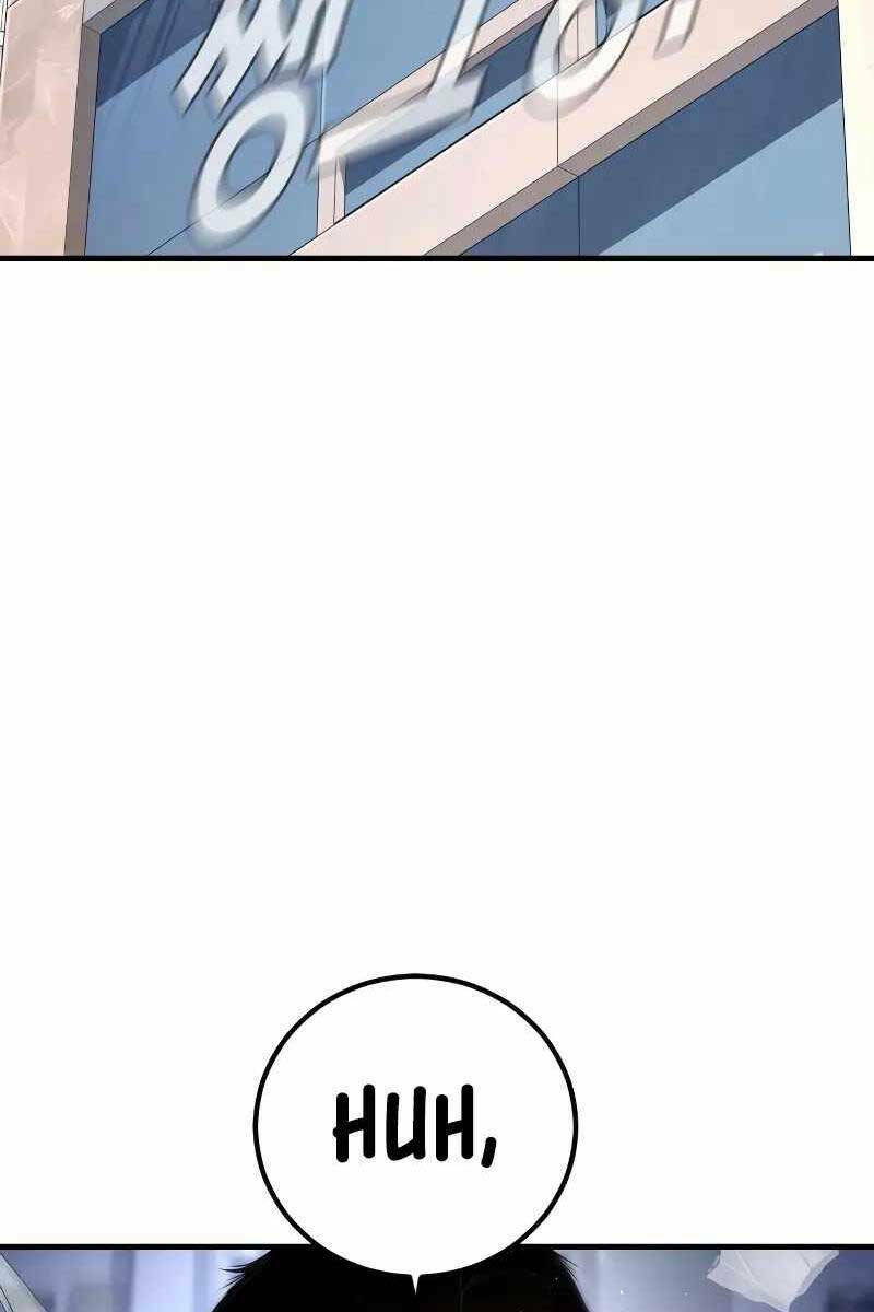 Đặc Vụ Kim - Chapter 101 - Page 58