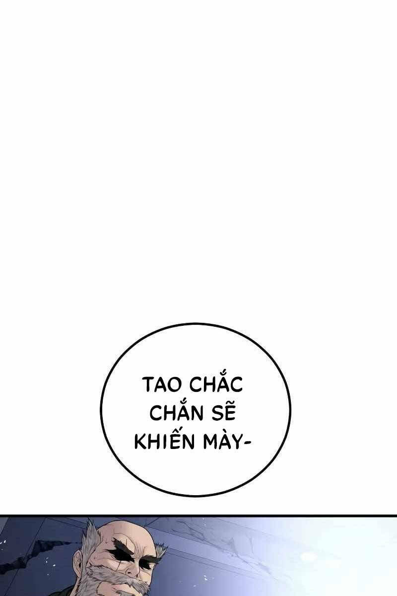Đặc Vụ Kim - Chapter 101 - Page 60