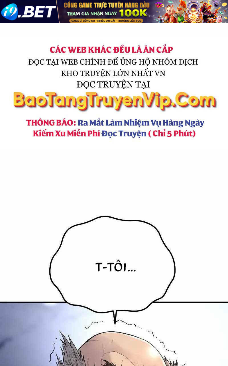 Đặc Vụ Kim - Chapter 101 - Page 62