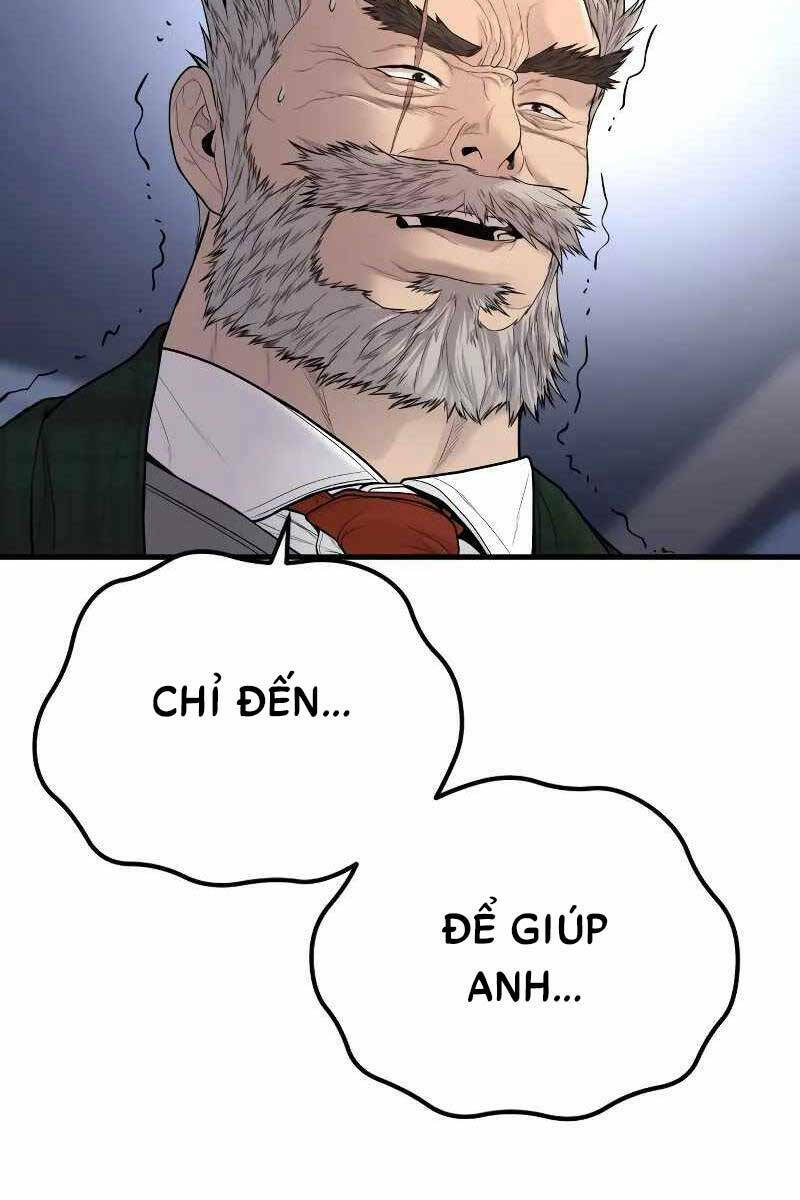 Đặc Vụ Kim - Chapter 101 - Page 63