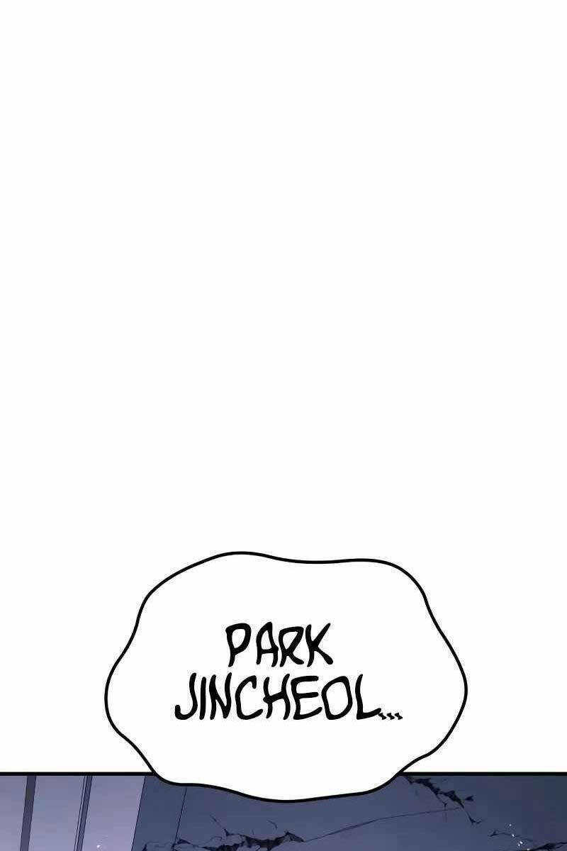 Đặc Vụ Kim - Chapter 101 - Page 64